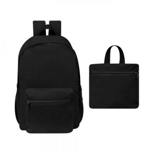 MOCHILA ALUS personalizada